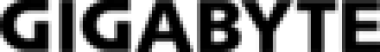 GIGABYTE