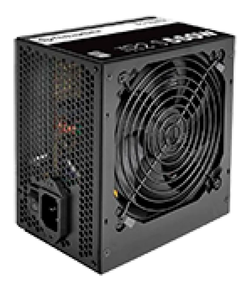 Блок питания