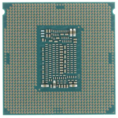 Процессор Intel Core i5-9400F OEM